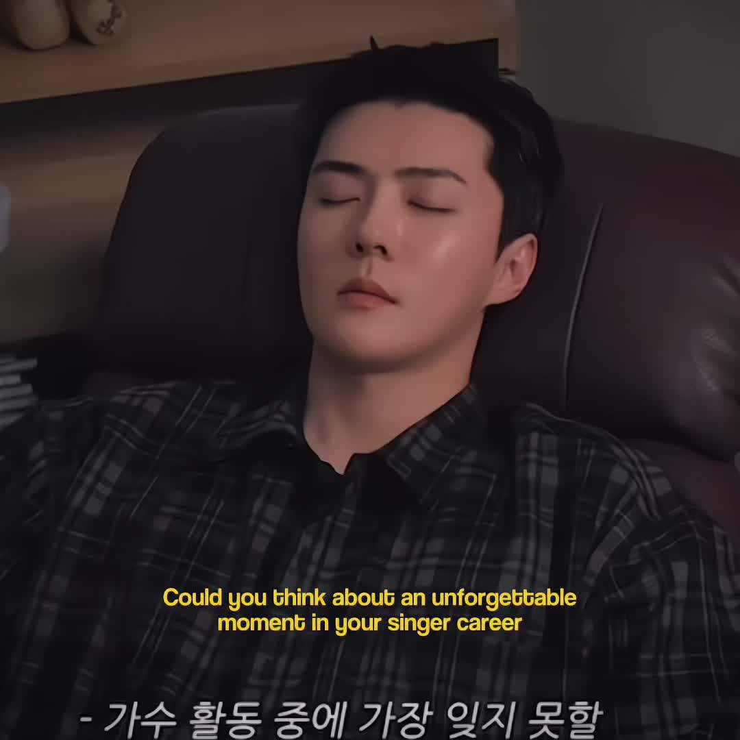 @hysoo ◡̈