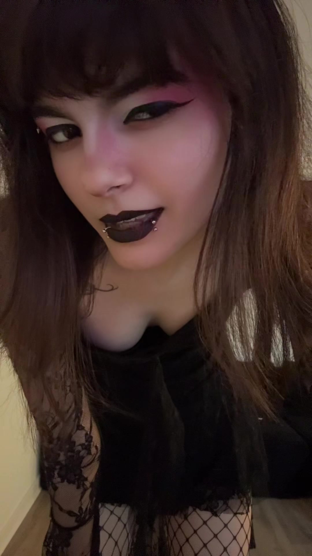@Love_Graves__
