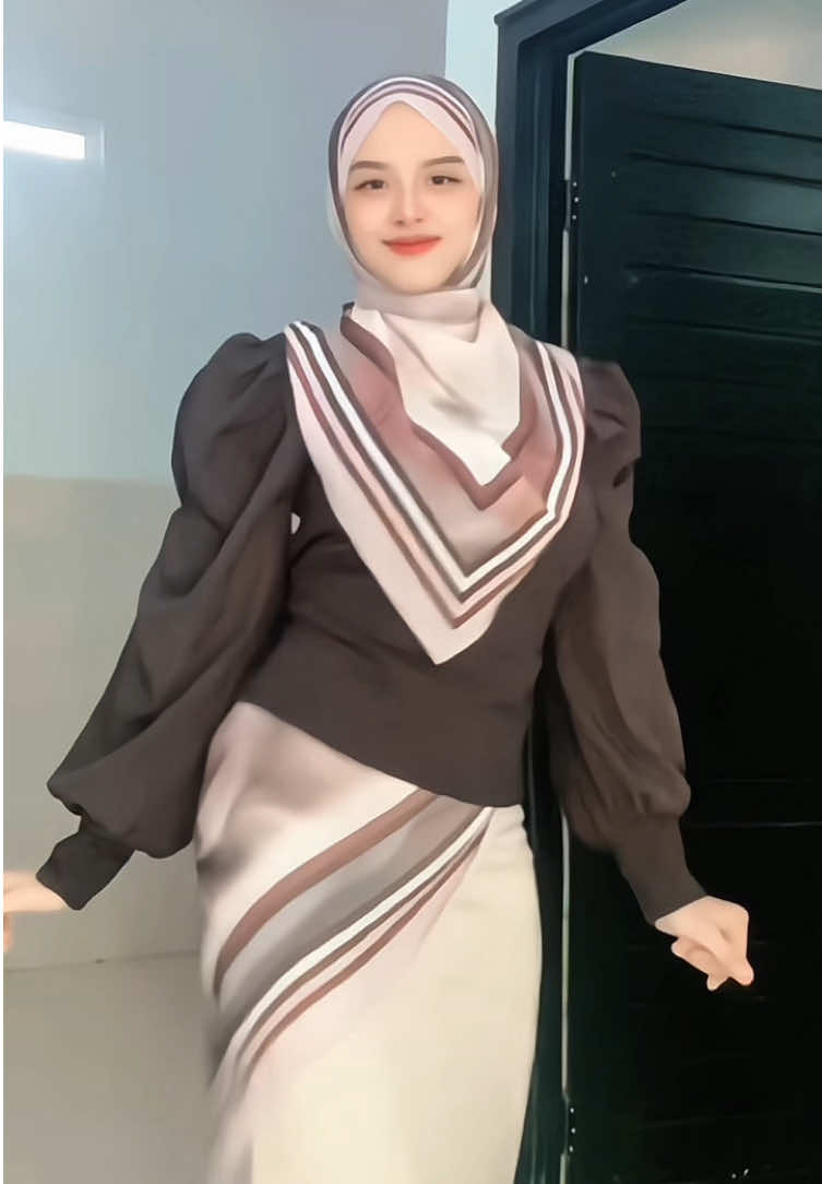 @SimplyMomyyy🧚♀️