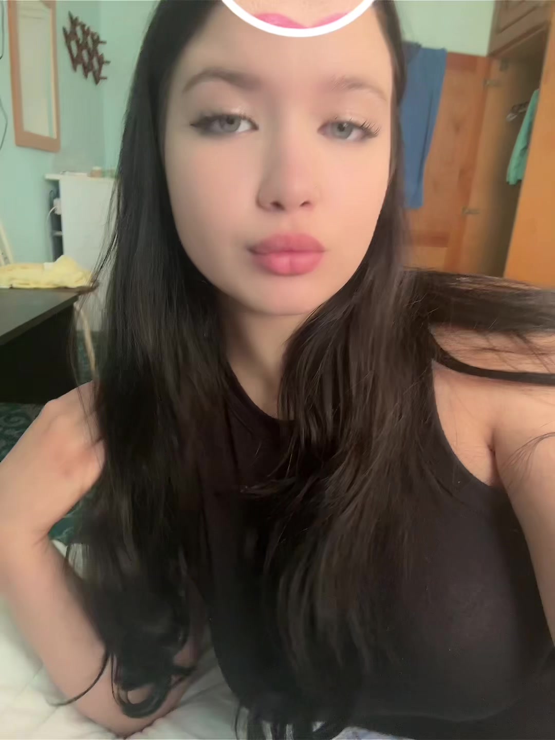 @мяу мяу