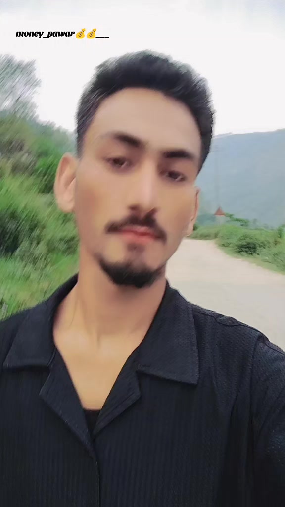 @ÃŃ_îŁ_BhÁñĎâŘèé💚