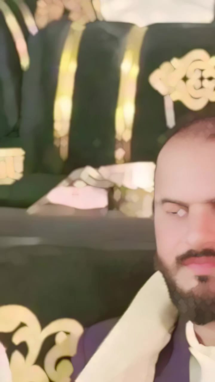 @مجتبیٰ بھنڈارہ نمبردار