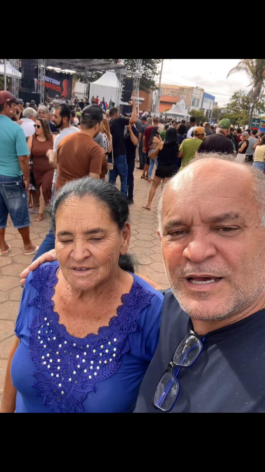@Getúlio