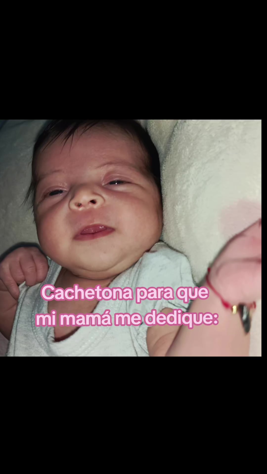 @Mari