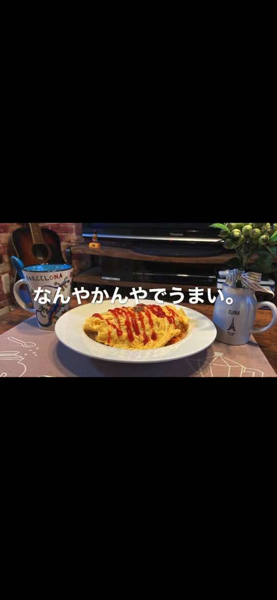 @桜井 鉄也(TETSUYA SAKURAI)