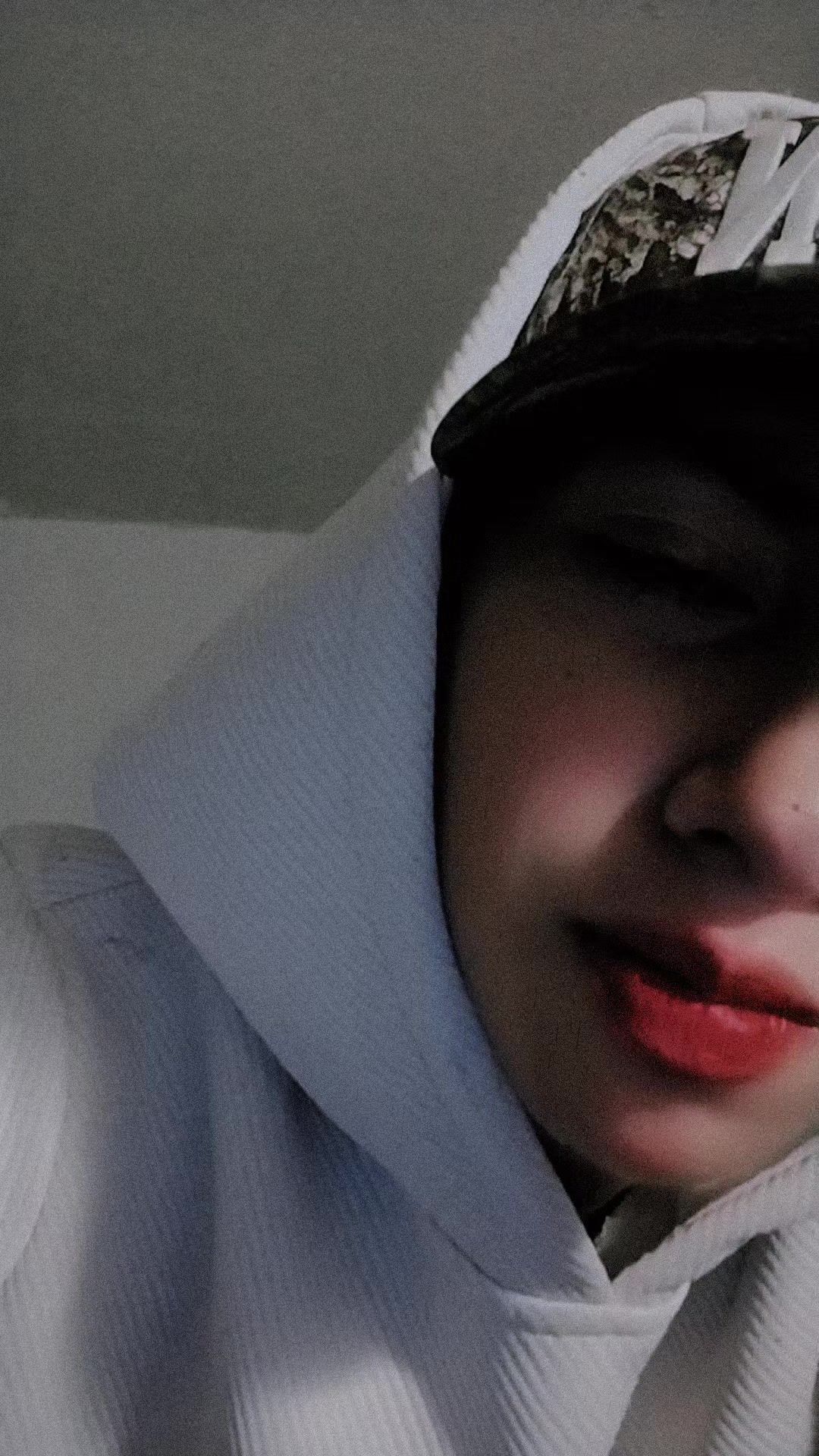 @ERICKDS_OFICIAL
