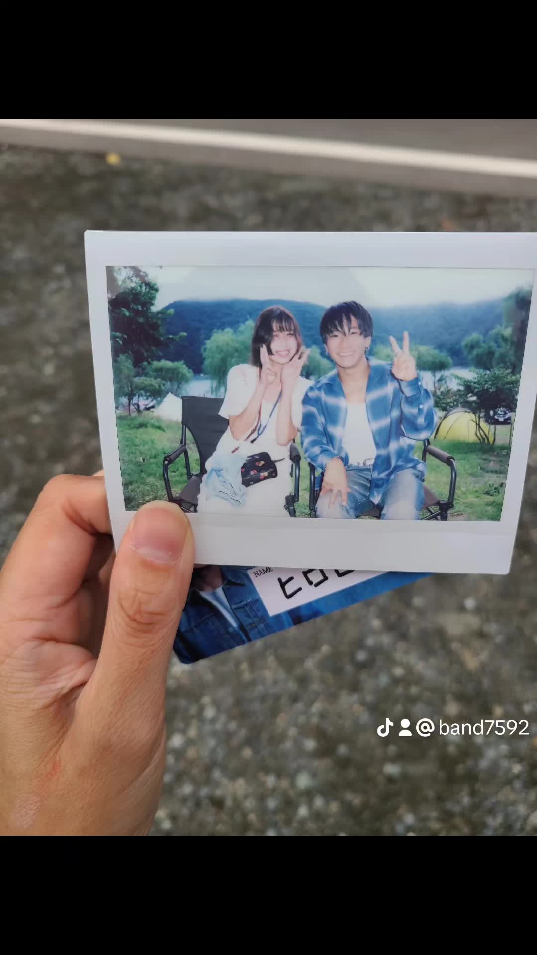 @ひろねえ
