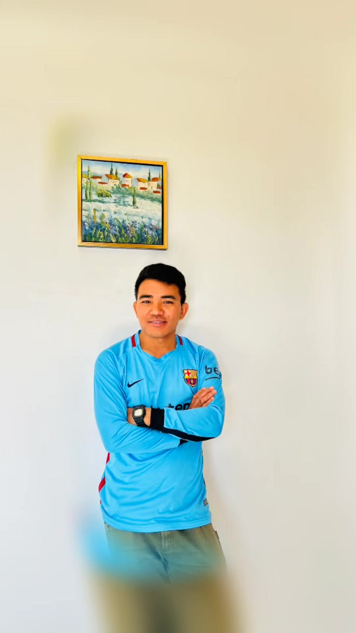@kppm