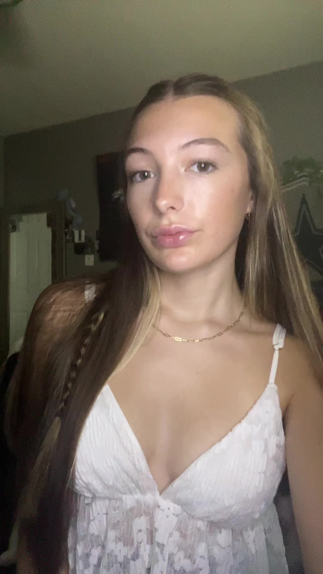 @🧌