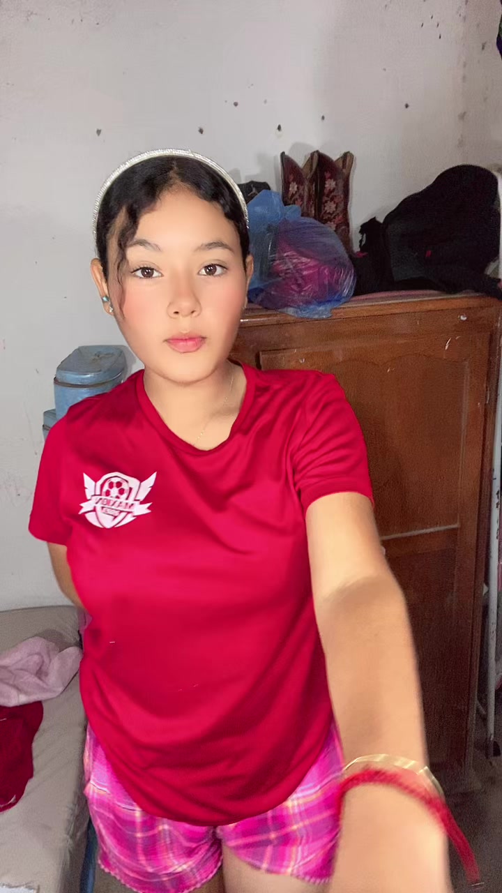 @Yamileth Rodr&iacute;guez Montelongo