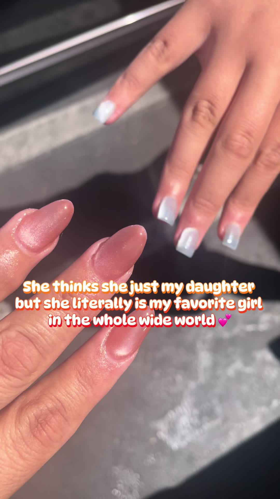 @It’s…CrYsTeLLe 🦢