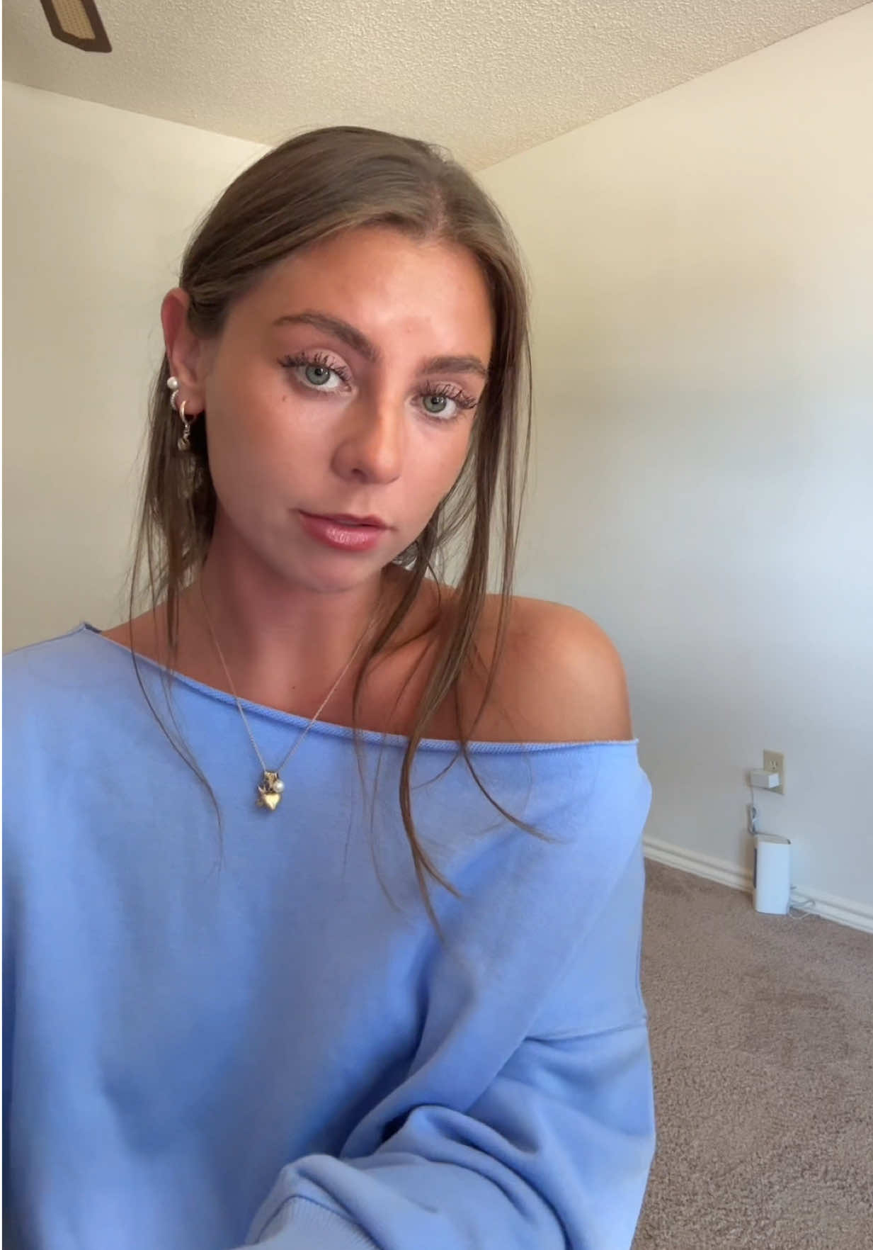 @mshellly
