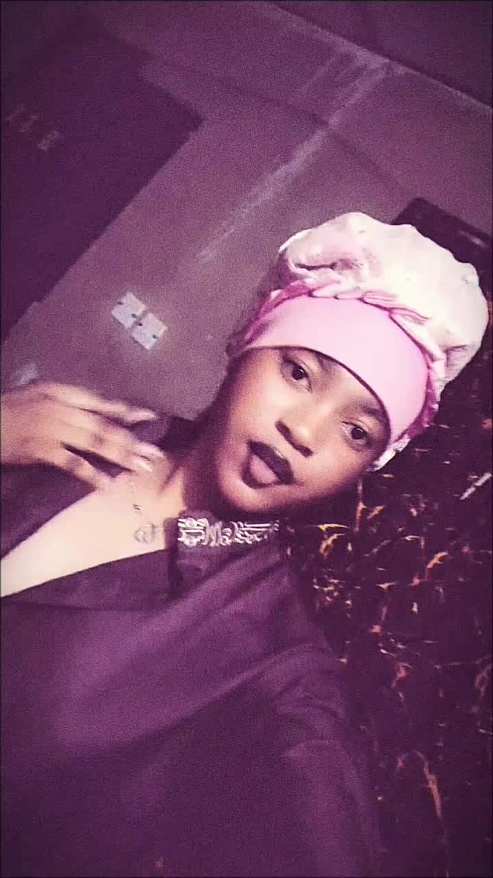 @___Just~ife🌺🥀🧚