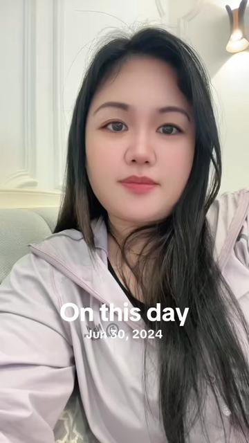 @๐ต๐ญ๐ณ๏ธ๐Ms.Sha13๐ซถ๐ป๐น๐ผ