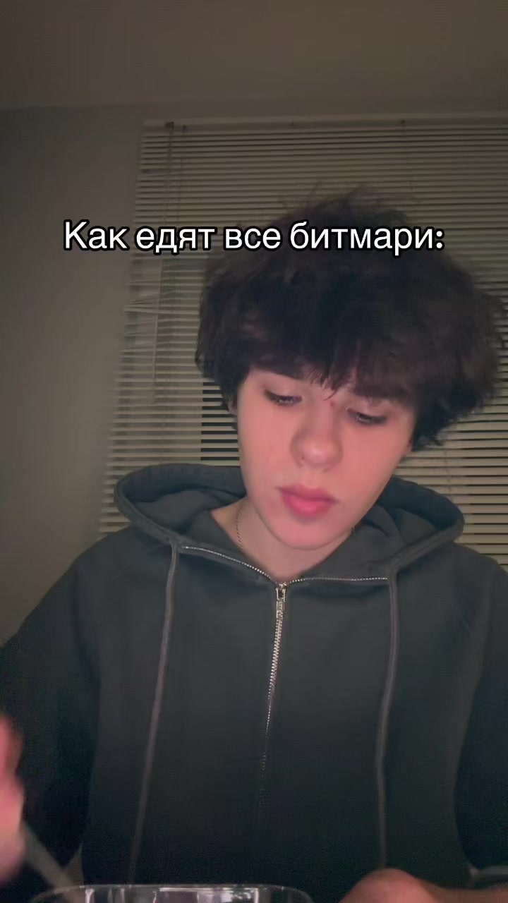 @Serëzha Pluto