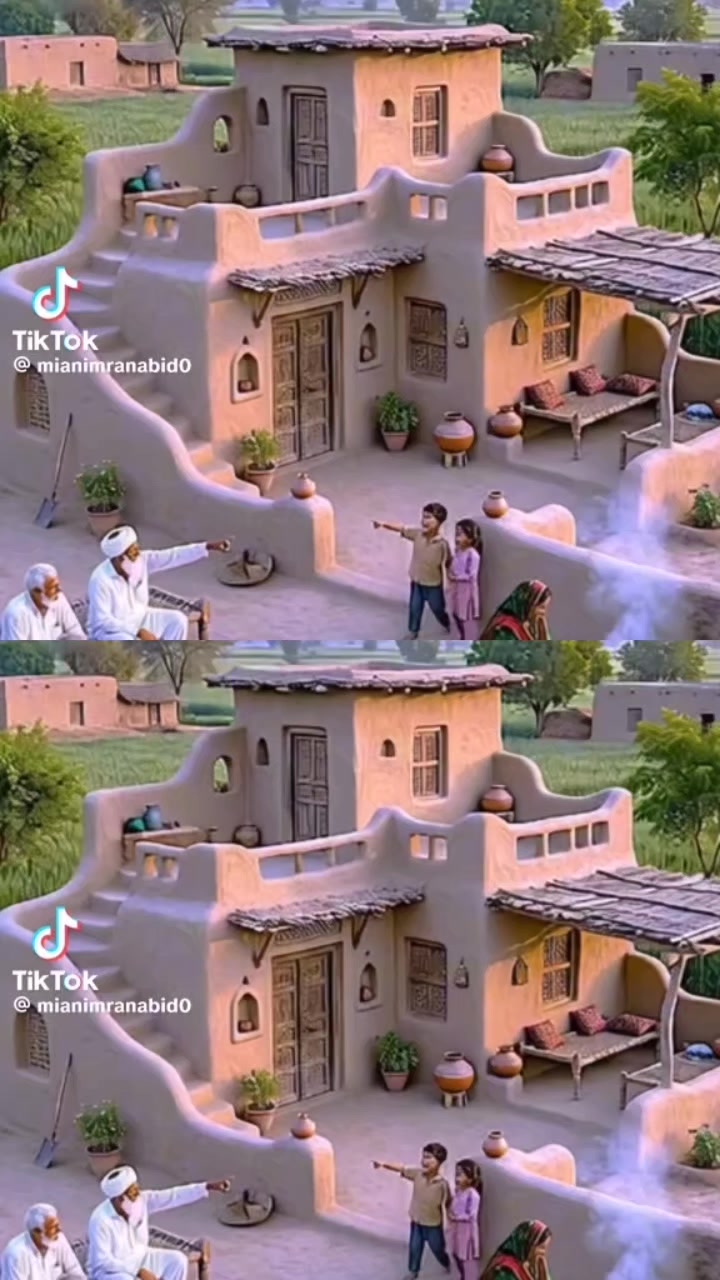 @Faysal Mubin