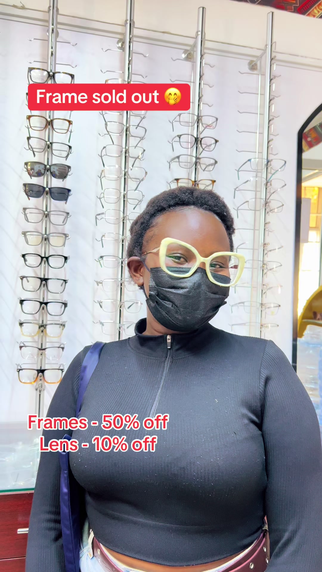 @AUTUMN EYEWEAR