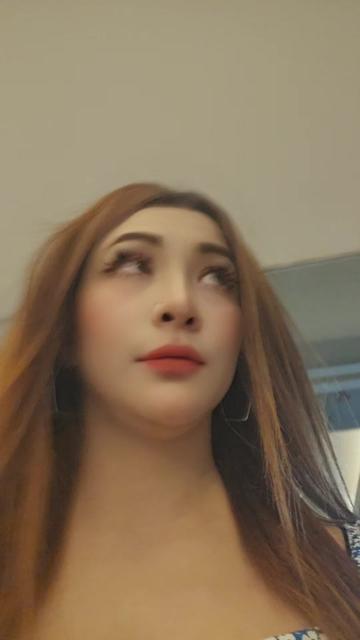 @Anoorsafieyah