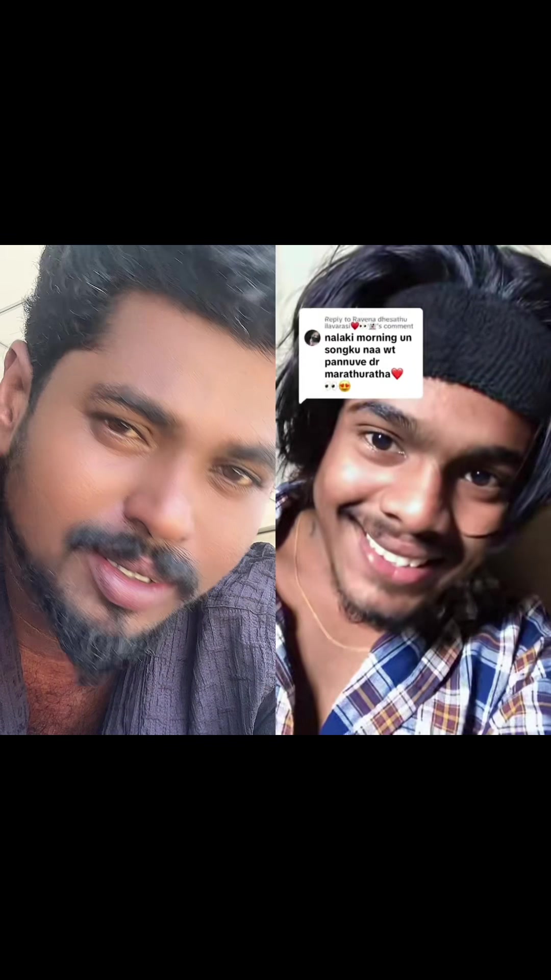 @Anbudan Kajan