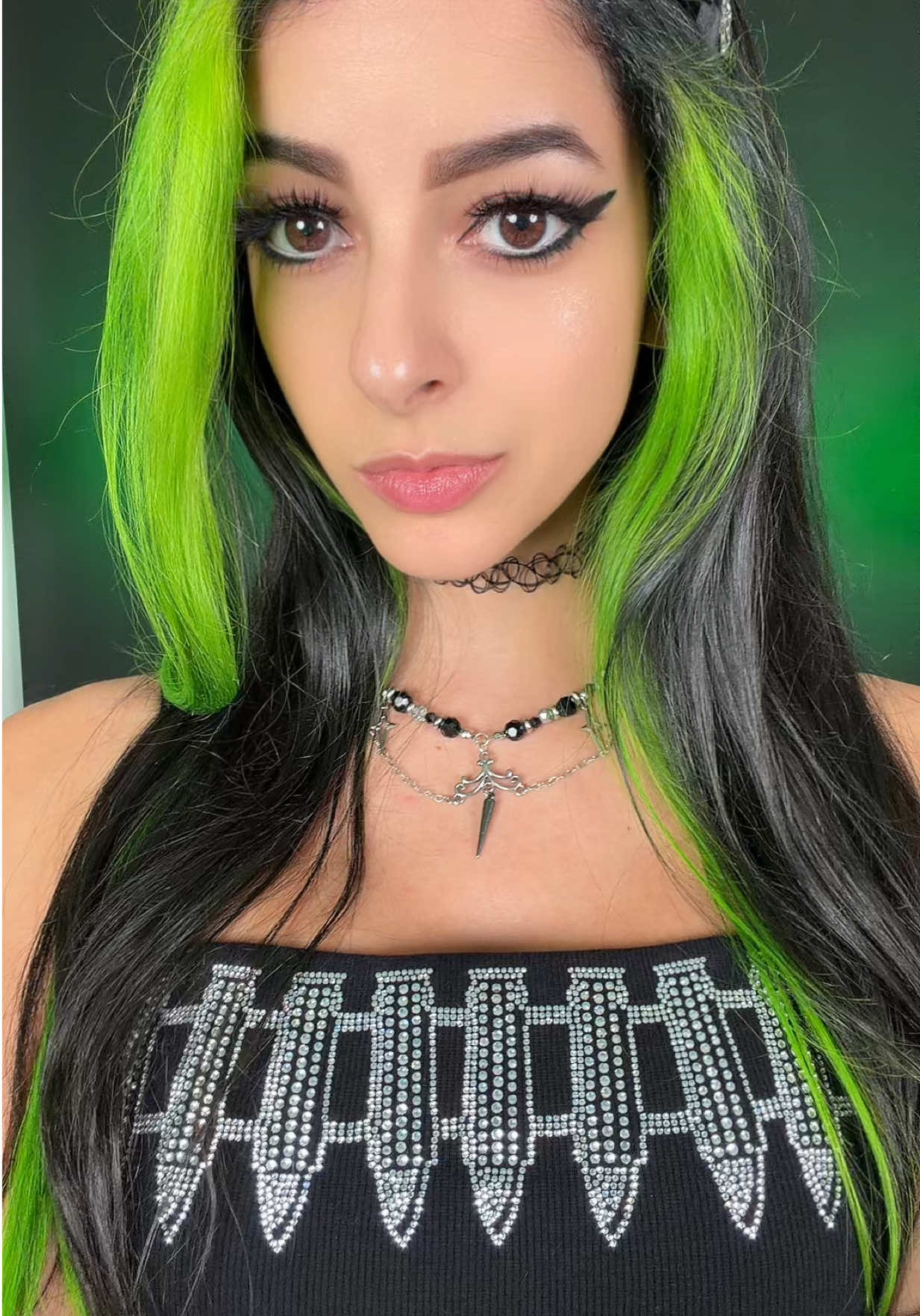 @OhKayBunnyTV