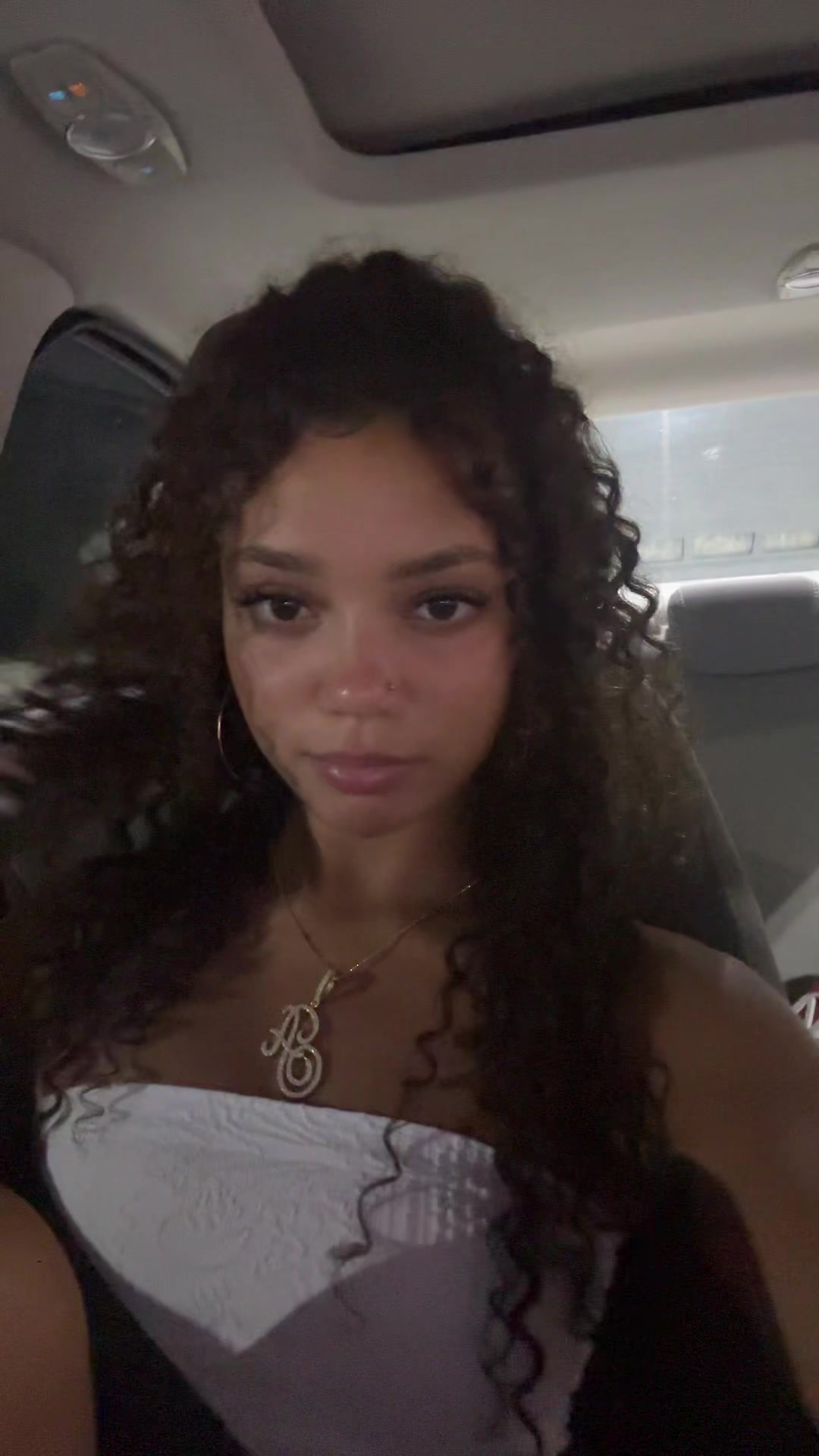 @arilynn