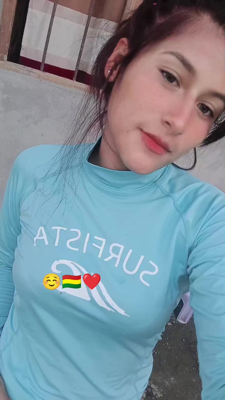 @《♥️/mariela mamani🌹♥️🇧🇴♥️🌎