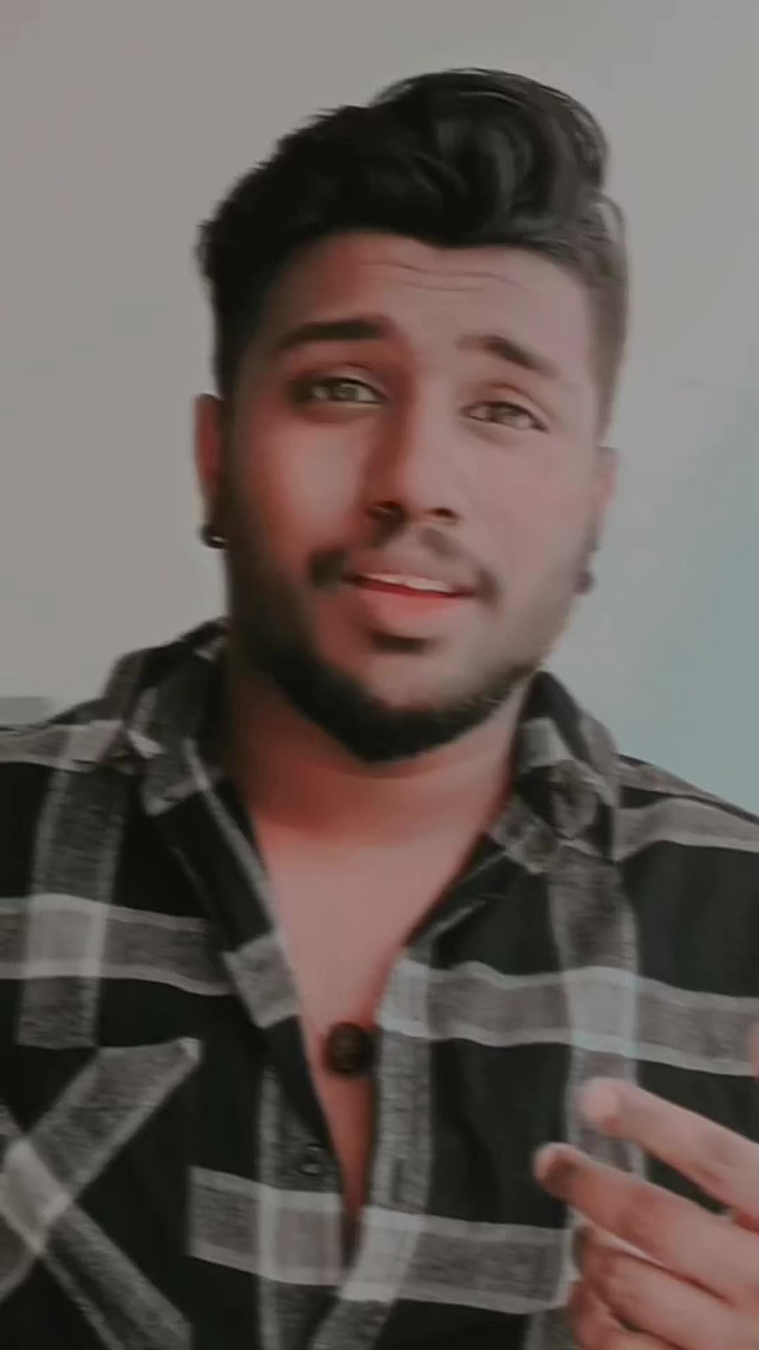 @Dev🧿