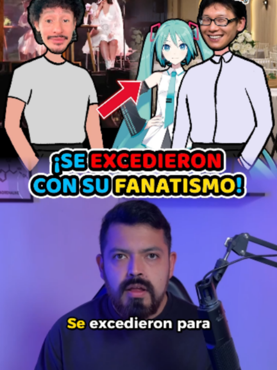 @JesusDav98