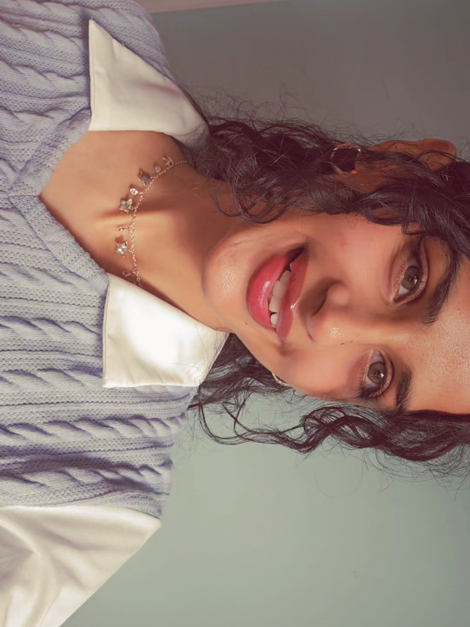 @🎀