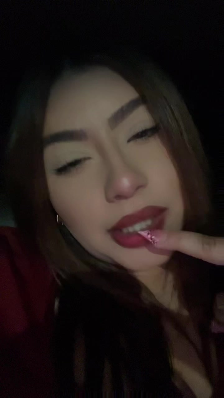 @Cat