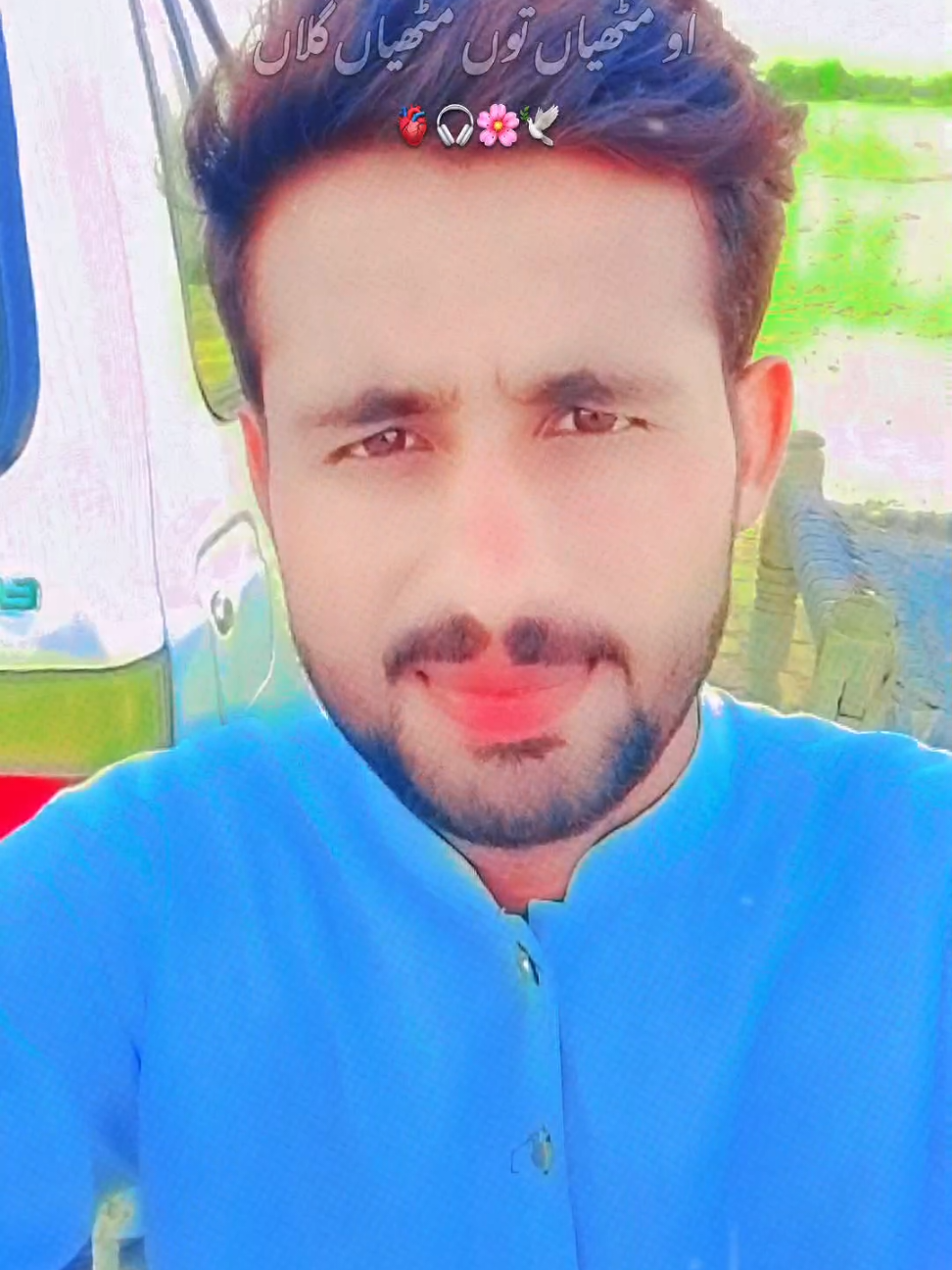 @Imran Nazir