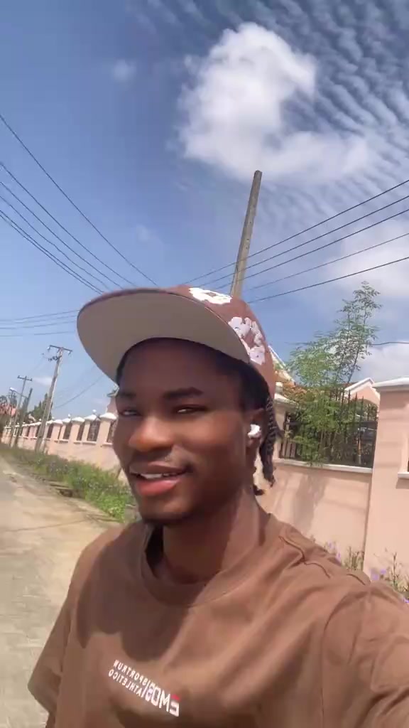 @FANTA BOi ๐