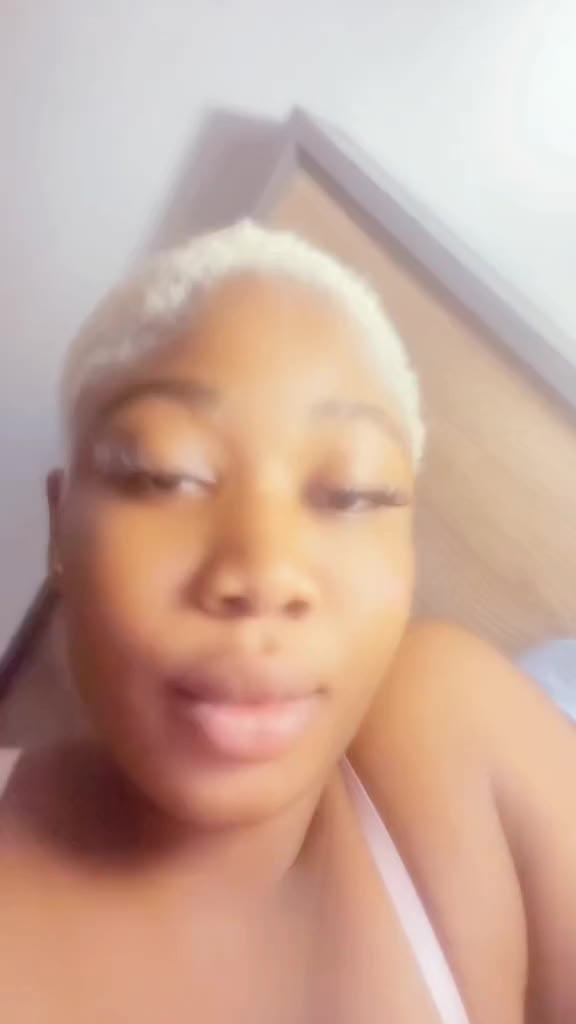 @Emmanuella