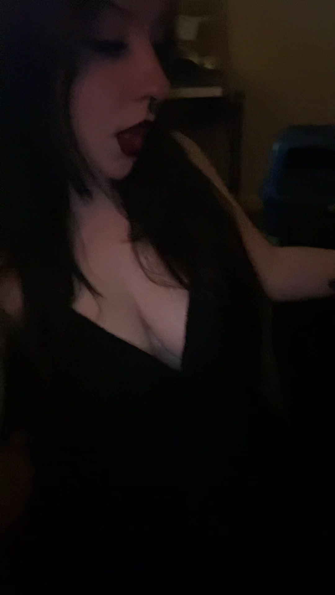 @Maya🪲