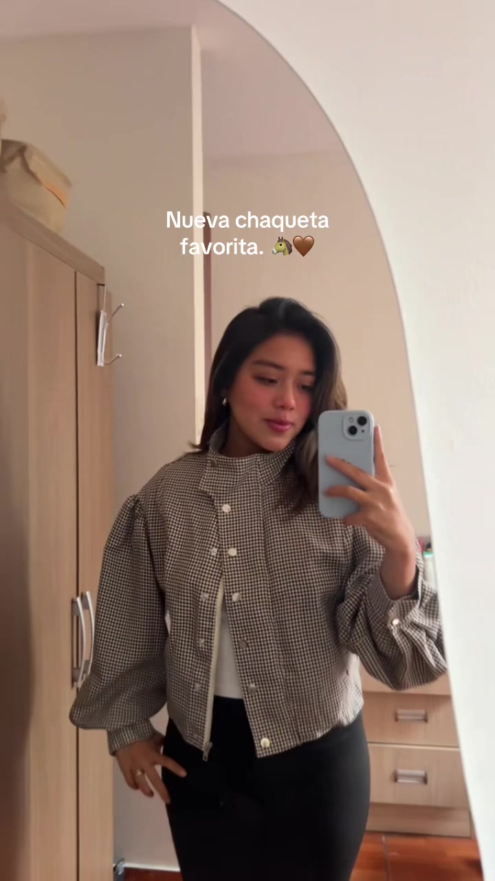 @Marubey De La Cruz Honores