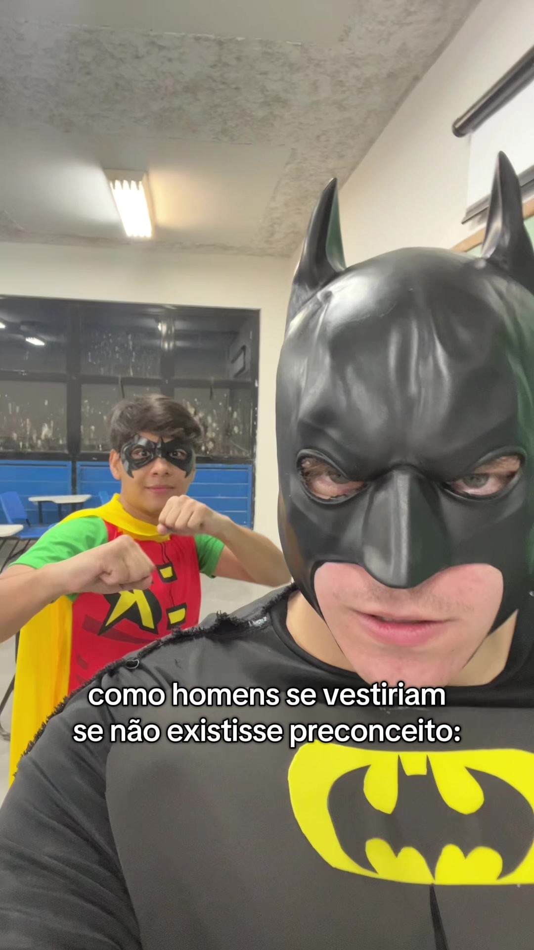 @Patrik Antunes