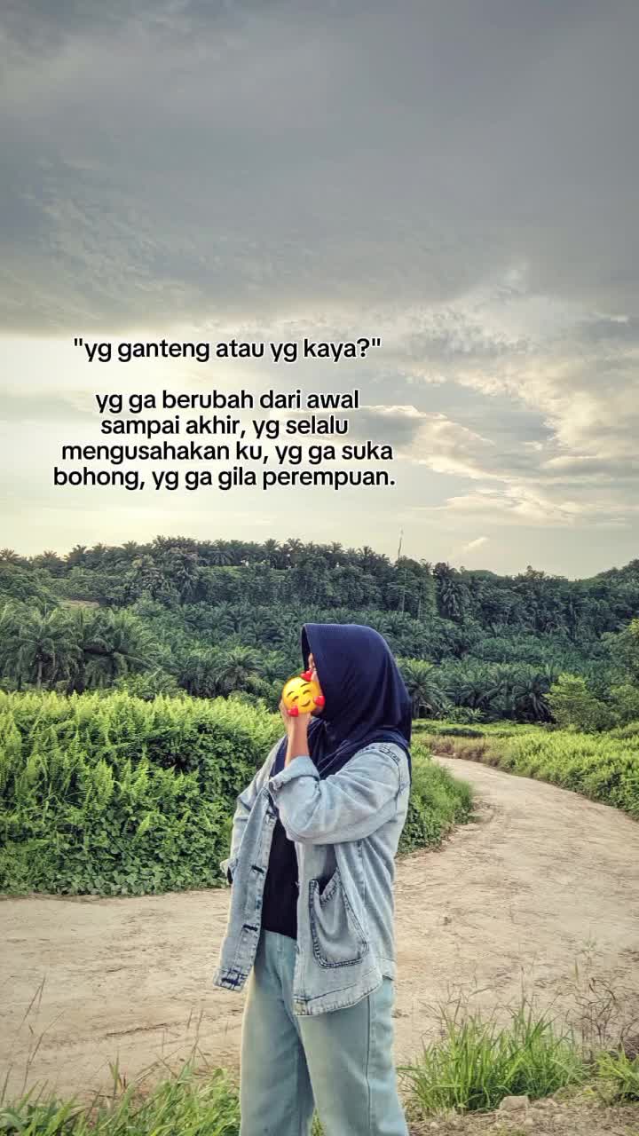 @Ismiii