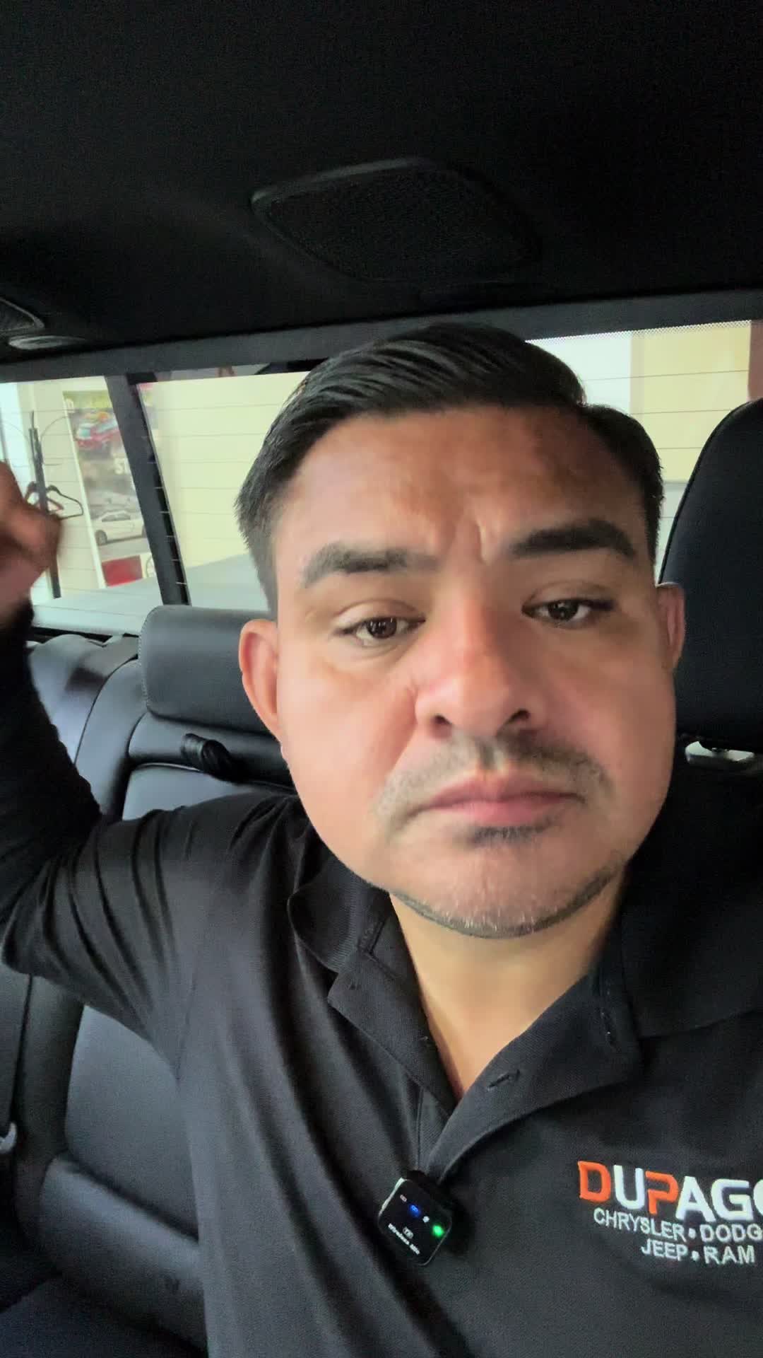 @chavaeldelastrocasenpago