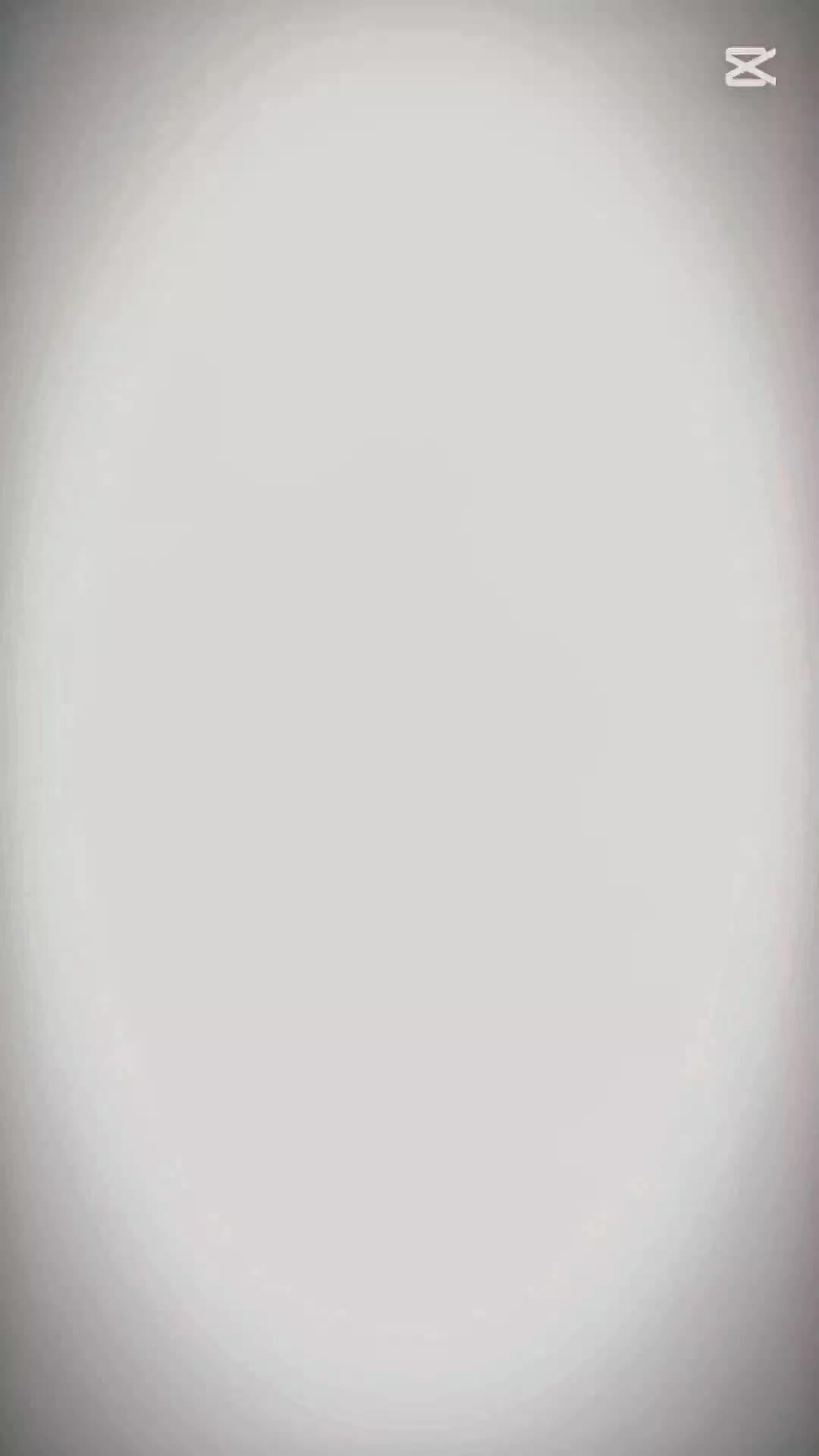 @やまかん【〇〇編集系】