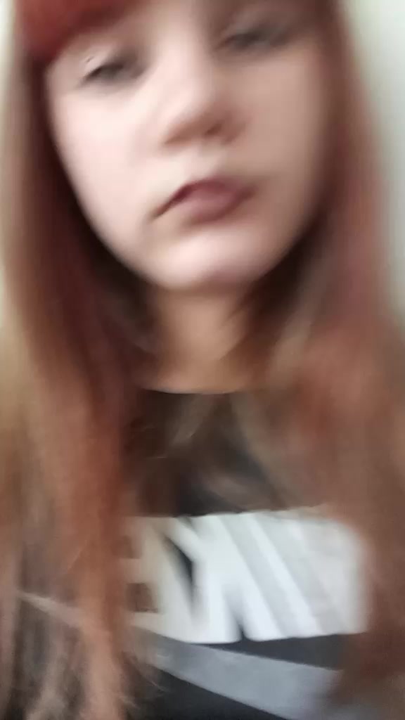 @Ивана🦦🪽 🪳