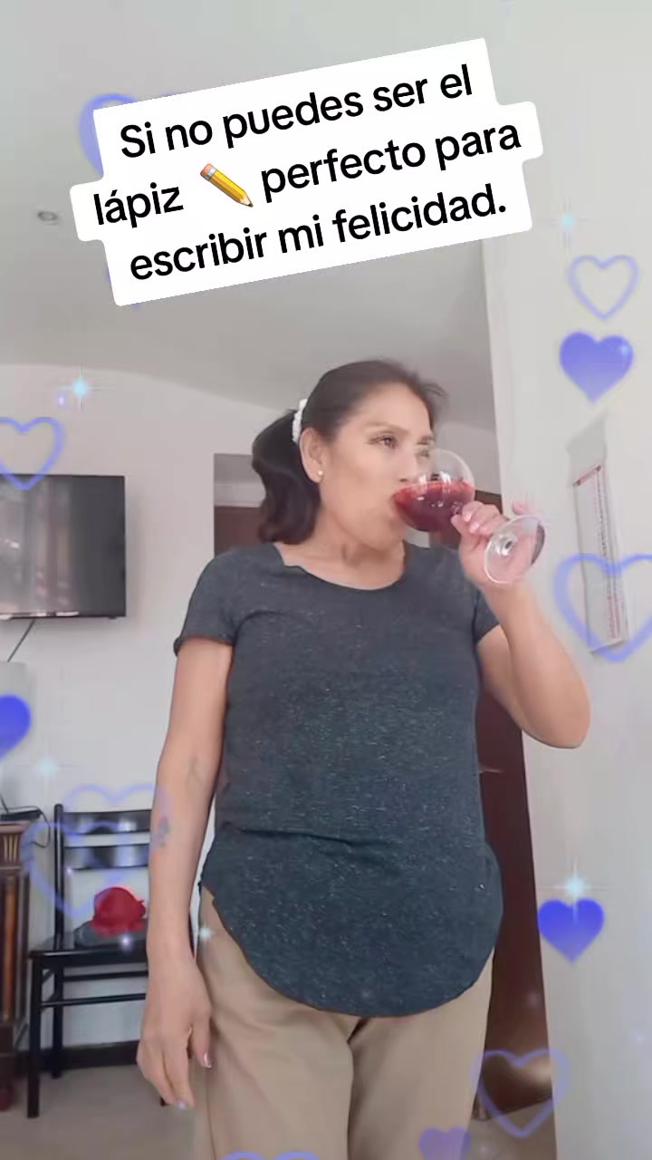 @Nora Juan de Dedios
