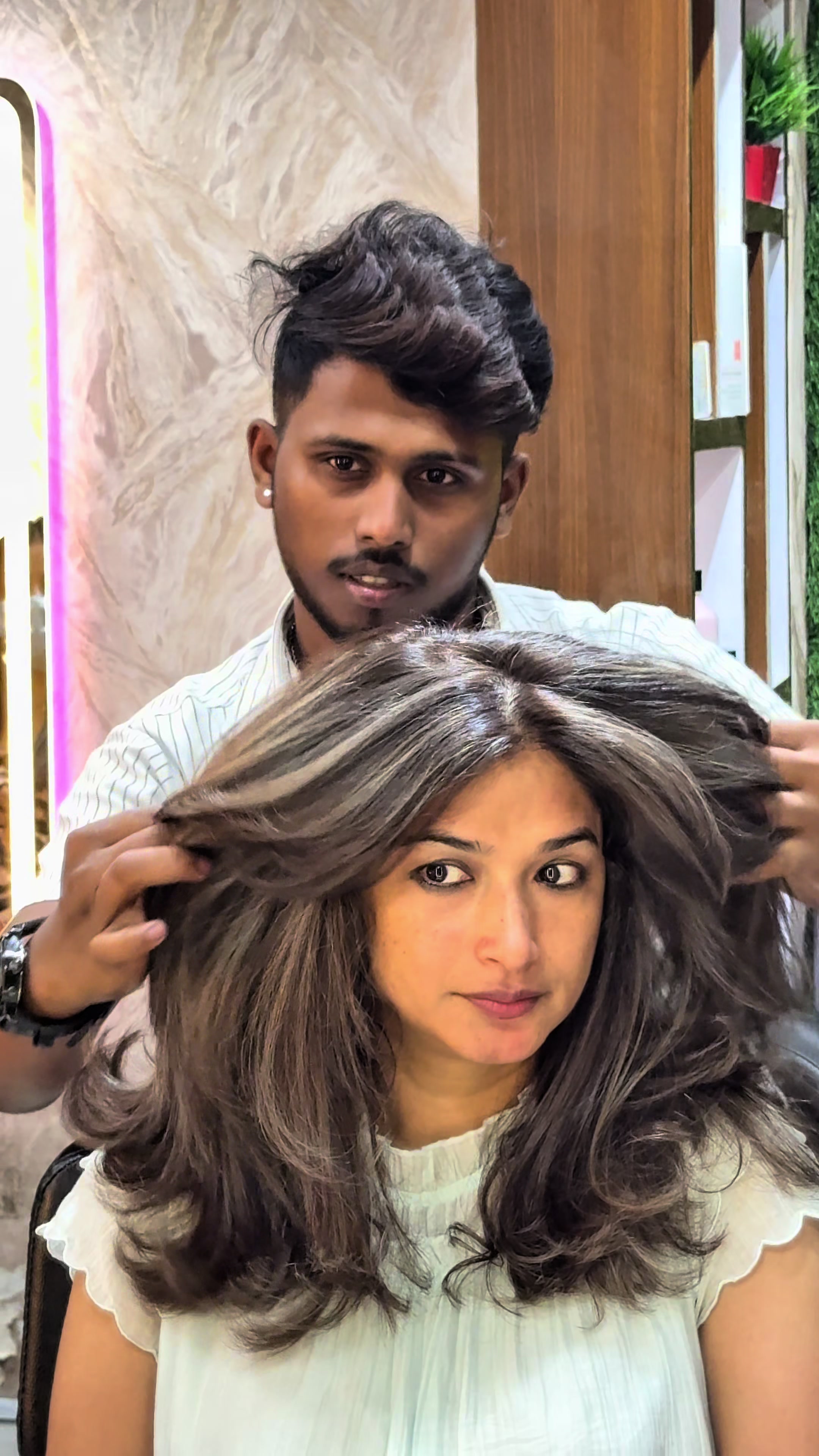 @agamisalon