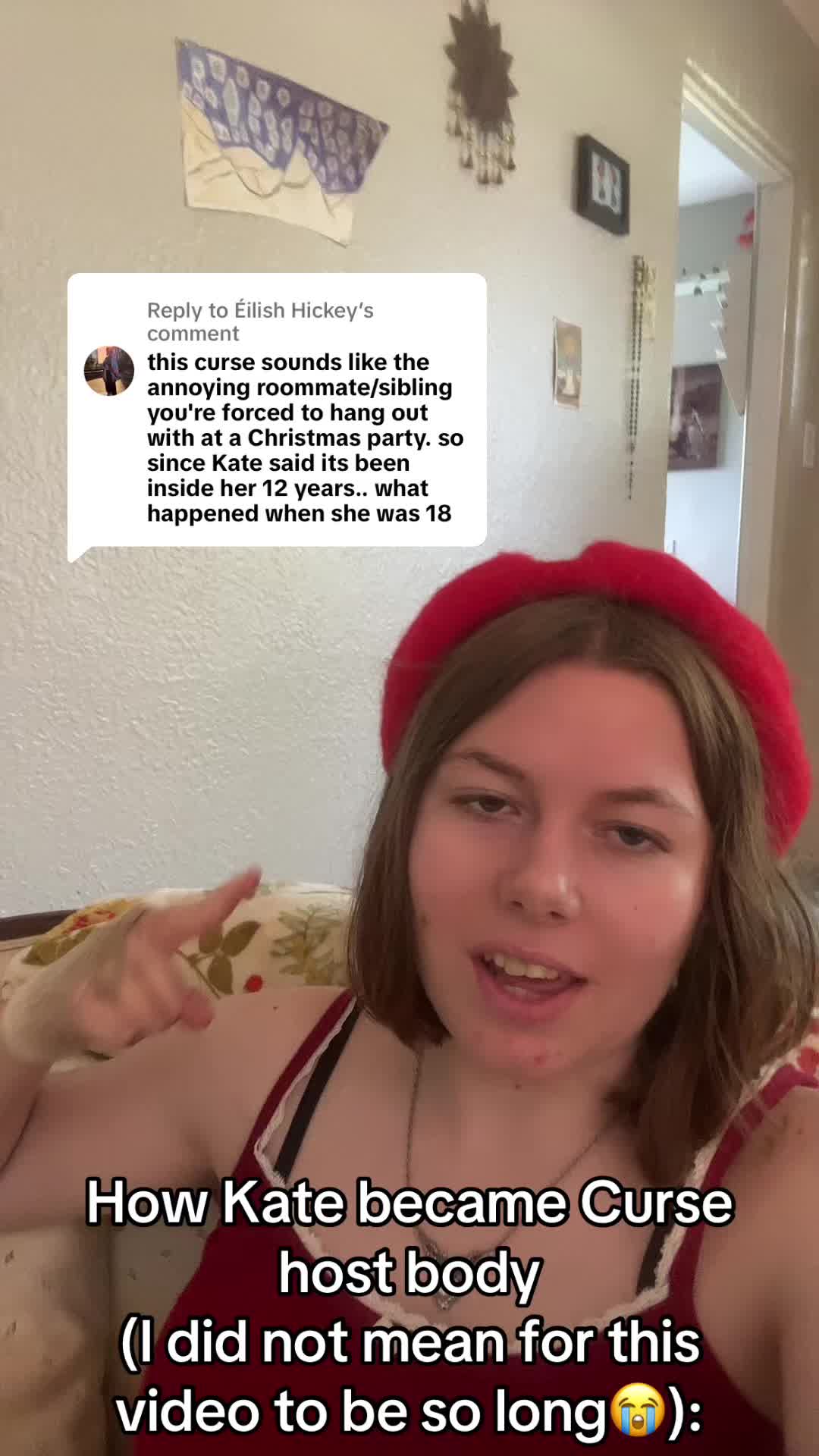 @Pinkypiecosplays! <3