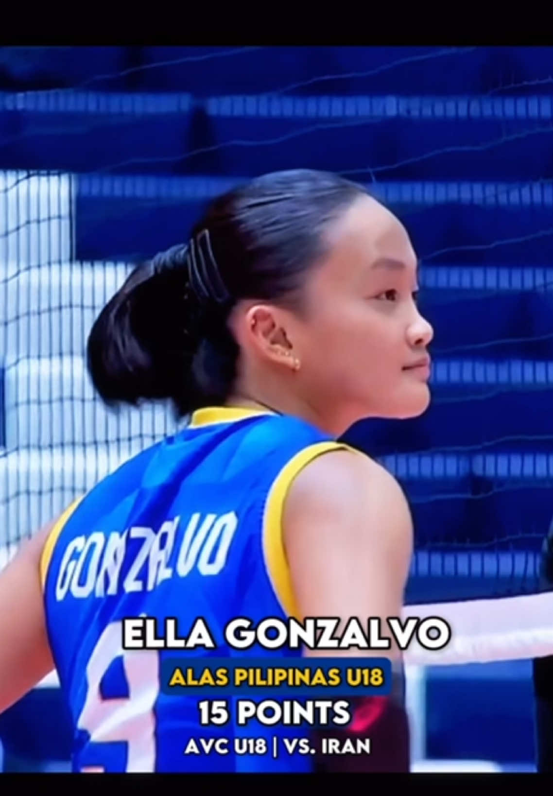 @Falconista | #LabanAdamson