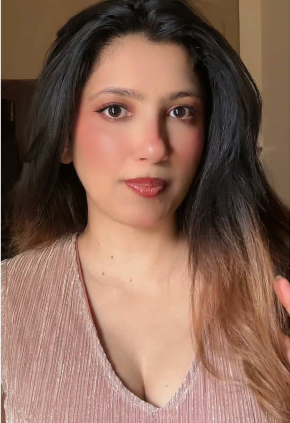 @Sajana Sharma🦋 🧿