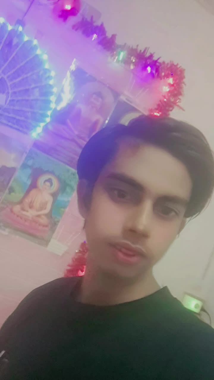 @꧁༒༺ 🇲🇲 Rohit kumar 🇹🇭 ༻༒꧂
