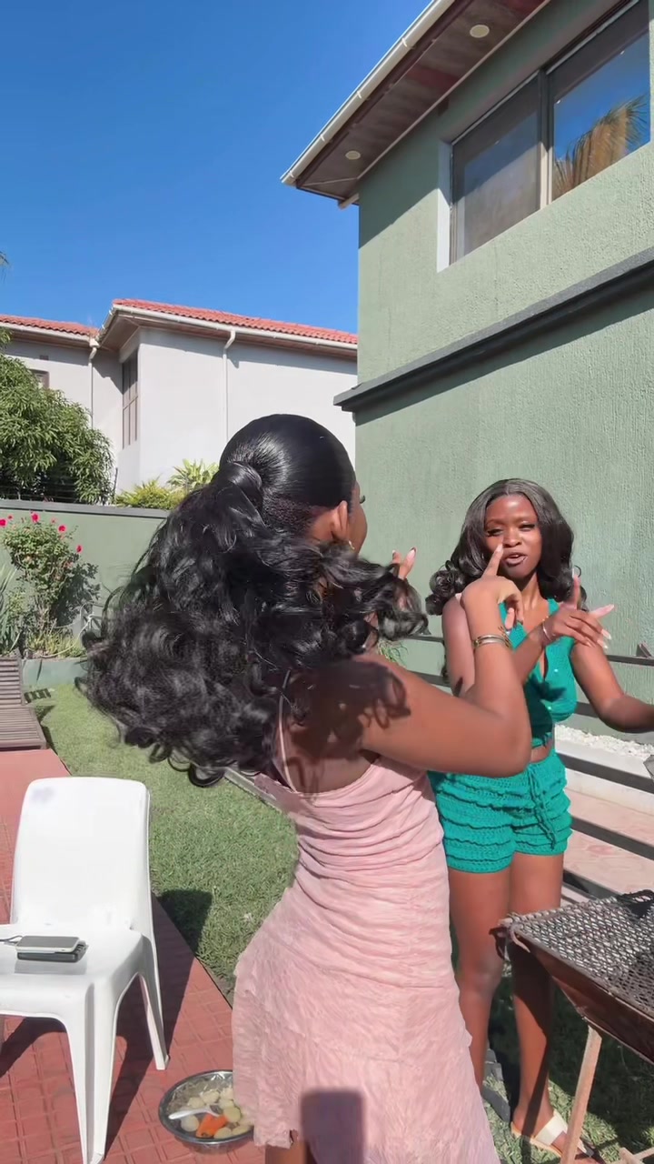 @Beauty_kaoma__