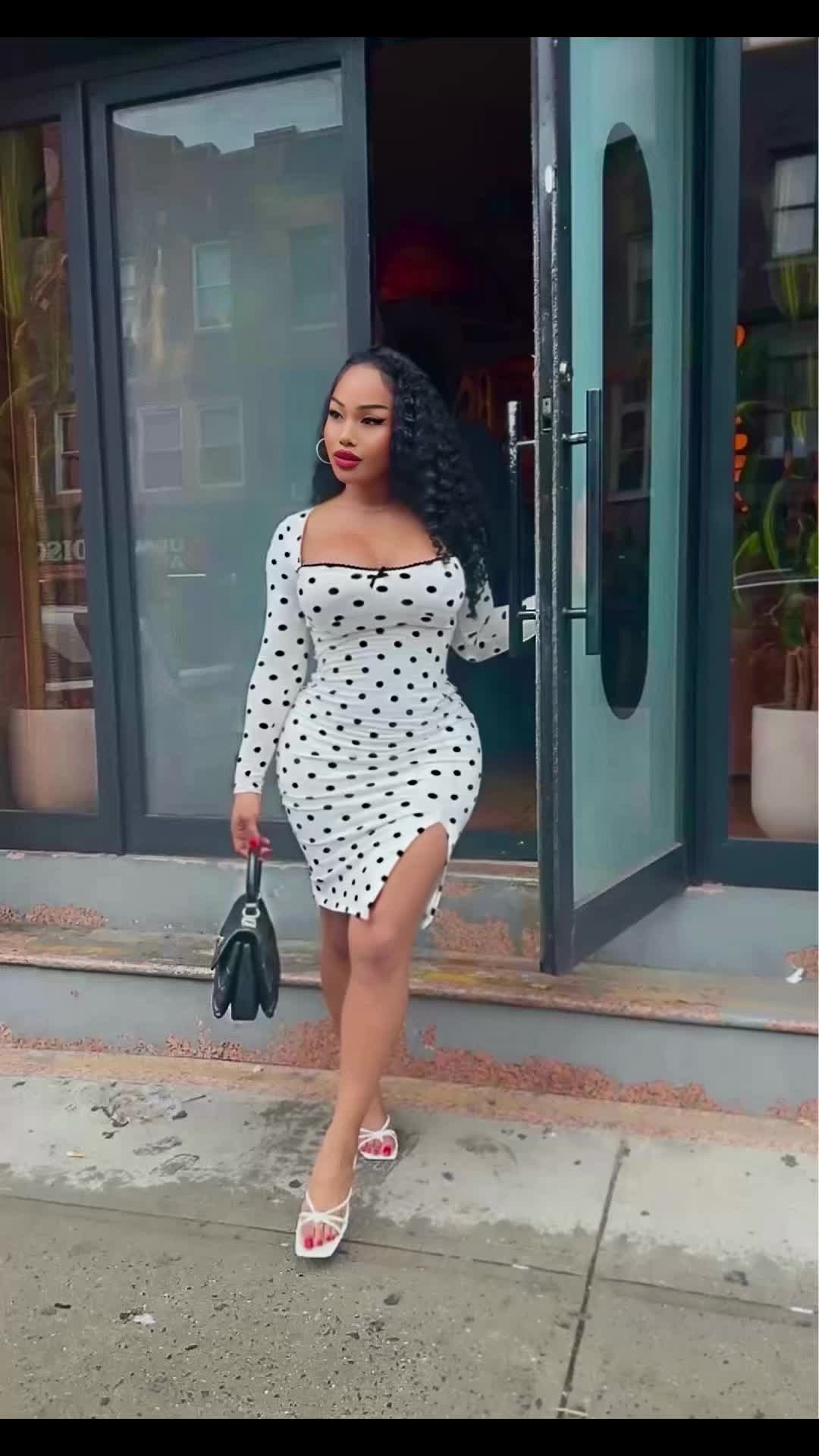 @icychai