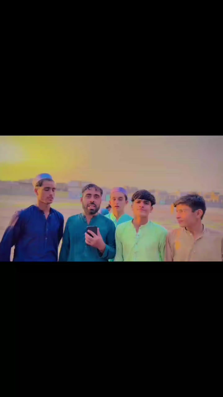 @🇦🇱مارخور🦅302❤️🔥لیڈَر🇦🇱