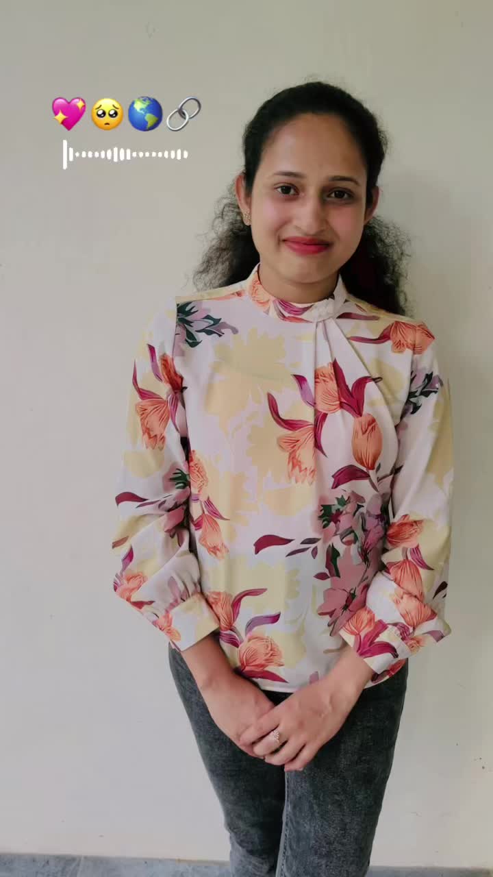 @Nipunika_Herath